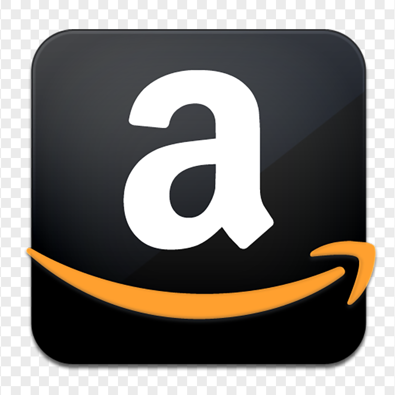 Amazon link
