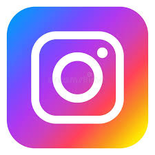 Instagram link